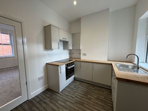 Photo 14- click for photo gallery